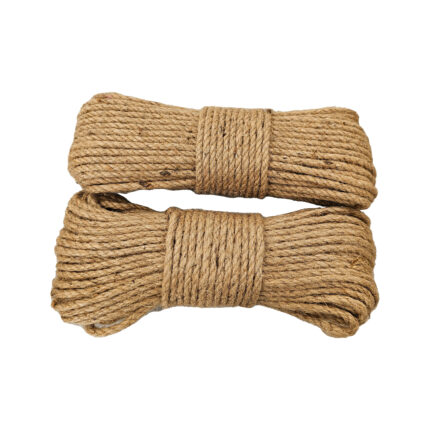 Jute Rope