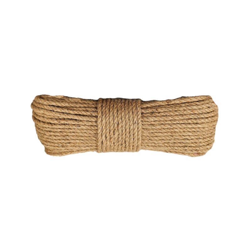 Jute Rope