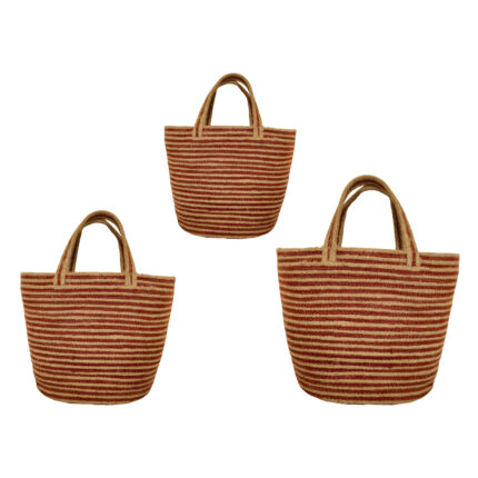 Jute Bag in kuwait